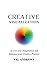 Creative Visualization: Acc...