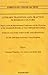 Literary Tradition and Practice in Russian Culture: Papers from an International Conference on the Occasion of the Seventieth Birthday of Yury ... in Slavic Literature and Poetics, 20)