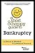 A Short and Happy Guide to Bankruptcy (Short and Happy Series)