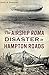 Airship Roma Disaster in Hampton Roads, The