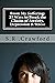 From My Suffering: 25 Ways ...