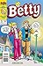 Betty #141