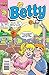Betty #140
