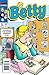 Betty #142