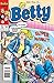 Betty #145