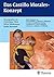 Das Castillo Morales-Konzept (German Edition)