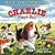 Charlie Plays Ball by Ree Drummond