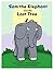 Sam the Elephant and the Lo...