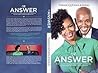 Book cover for The Answer