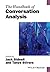 The Handbook of Conversation Analysis