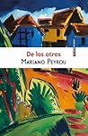 De los otros