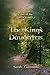 The King's Daughters (Tales of the Seelie Court, #1)