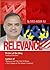 Relevance by Syed Akbar Ali