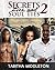 Secrets Lies and Soul Ties 2