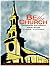 Be The Church: Discipleship...