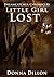 Little Girl Lost by Donna Dillon