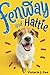 Fenway and Hattie by Victoria J. Coe