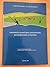 Εφαρμογές διδακτικής αξιολόγησης και μαθησιακές δυσκολίες