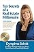 Tax Secrets of a Real Estat...