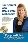 Tax Secrets of a Real Estate Millioniare