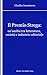 Il Premio Strega: un'analisi tra letteratura, società e industria editoriale