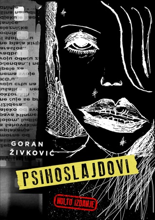 Psihoslajdovi