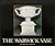 The Warwick Vase