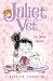 Cat Show Queen: Juliet, Nea...