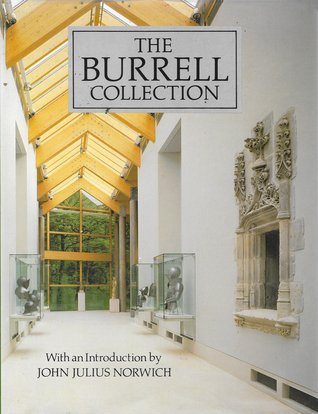 The Burrell Collection (Paperback)