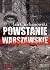 Powstanie Warszawskie