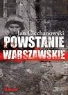 Powstanie Warszaw...