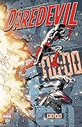 Daredevil #4