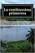 La Ventitreesima Primavera: La Prima Avventura Di Giovanni Bic