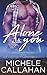 Alone With You (Love You Like A Love Song, #2)