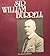 Sir William Burrell, 1861 - 1958 by Richard Marks