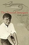 Tears of Strangers by Stan Grant
