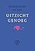Uitzicht genoeg
