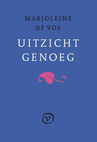 Uitzicht genoeg