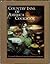 Country Inns of America Cookbook by Robert        Reid