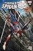 The Amazing Spider-Man (201...