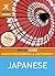 Rough Guide Audio Phrasebook and Dictionary - Japanese (Rough Guides Phrasebooks)