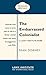 The Embarrassed Colonialist by Sean Dorney