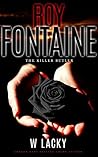 Serial Killer: Roy Fontaine - The Killer Butler