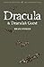 Dracula & Dracula's Guest