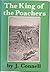 The King of the Poachers by J. Connell