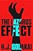 The Lazarus Effect