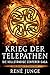 Krieg der Telepathen (Centerer Saga)