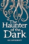 The Haunter of th...