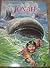 Jonah (Famous Stories from the Bible)