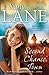 Second Chance Town by Karly Lane